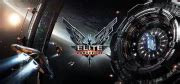 elite dangerous trainer|elite dangerous cheats pc.